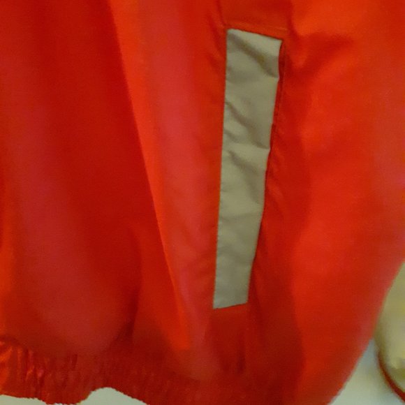 Pro Player OHIO STATE Varsity Jacket size Medium Men (or Women) - Picture 5 of 15